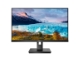 LED monitor Philips 242S1AE (23.8" IPS FHD) Serija S