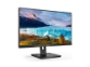 LED monitor Philips 242S1AE (23.8" IPS FHD) Serija S