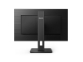 LED monitor Philips 242S1AE (23.8" IPS FHD) Serija S