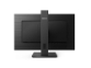 LED monitor Philips 242S1AE (23.8" IPS FHD) Serija S