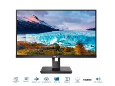 LED monitor Philips 272S1AE (27" IPS FHD) Serija S