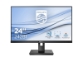 LED monitor Philips 242B1 (24" IPS FHD) Serija B