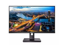 LED monitor Philips 242B1 (24" IPS FHD) Serija B