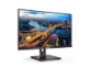 LED monitor Philips 242B1 (24" IPS FHD) Serija B