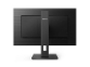 LED monitor Philips 242B1 (24" IPS FHD) Serija B