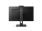 LED monitor Philips 243B1JH s priključno postajo USB-C (23,8" FHD IPS, kamera) Serija B-Business