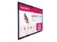 Interaktivni LED zaslon na dotik Philips 43BDL3651T/00 (43", UHD, Android, P-CAP multi-touch)