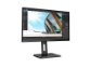 LED monitor AOC U27P2CA (27"  4K UHD, IPS) Pro-line