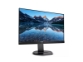 LED monitor Philips 240B9 (24" WUXGA, IPS) Serija B