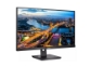 LED Monitor Philips 276B1 (27" QHD, IPS, USB-C) Serija B