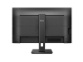 LED Monitor Philips 276B1 (27" QHD, IPS, USB-C) Serija B