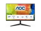 LED monitor AOC 24B1H (23,6" FHD, MVA) Basic-line