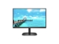 AOC 24B2XHM2 monitor 23.8" VA Full HD 75Hz