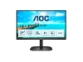 AOC 24B2XHM2 monitor 23.8" VA Full HD 75Hz