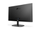 AOC 24B2XHM2 monitor 23.8" VA Full HD 75Hz