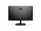 AOC 24B2XHM2 monitor 23.8" VA Full HD 75Hz