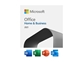 Microsoft Office Home & Business 2021 SLO (T5D-03549)