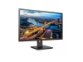 Philips 325B1L 31,5" IPS QHD 75Hz ergonomski poslovni monitor