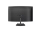 Philips 271E1SCA 27" VA Full HD 75Hz Freesync ukrivljen monitor