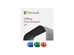 Microsoft Office Home & Student 2021 SLO (79G-05428)