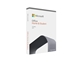 Microsoft Office Home & Student 2021 SLO (79G-05428)