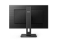 LED Monitor Philips 275S1AE (27" IPS, Quad HD) Serija S 