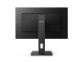 LED Monitor Philips 275S1AE (27" IPS, Quad HD) Serija S 