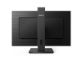 LED Monitor Philips 275S1AE (27" IPS, Quad HD) Serija S 