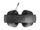 Naglavne gaming slušalke AOC  GH200