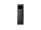 2.1-kanalni Soundbar z brezžičnim nizkotoncem Philips TAB6305/10 