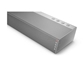 2.1-kanalni Soundbar z brezžičnim nizkotoncem Philips TAB6405/10 