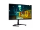 Gaming monitor Philips 24M1N3200ZA Momentum 3000  (23.8" FHD IPS, 165Hz, G-SYNC)