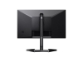 Gaming monitor Philips 24M1N3200ZA Momentum 3000  (23.8" FHD IPS, 165Hz, G-SYNC)