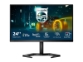 Gaming monitor Philips 24M1N3200ZA Momentum 3000  (23.8" FHD IPS, 165Hz, G-SYNC)