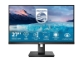 LED Monitor Philips 275S1AE (27" IPS, Quad HD) Serija S 