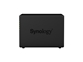 NAS strežnik Synology DS-420+