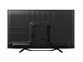 TV sprejemnik Hisense 55A63H (55" UHD Smart TV, VIDAA U5) 