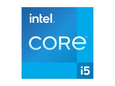 Procesor Intel Core i5 11400 LGA1200 Box