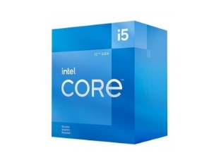 Procesor Intel Core i5 12400F LGA1700 Box