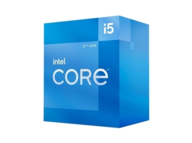 Procesor Intel Core i5 12600 LGA1700 Box