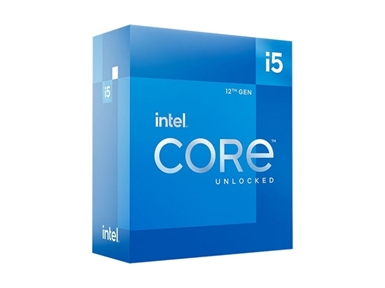 Procesor Intel Core i5 12600K LGA1700 Box