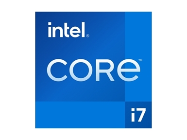 Procesor Intel Core i7 11700 LGA1200 Box