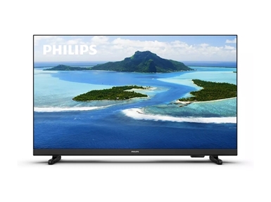LED TV sprejemnik Philips 32PHS5507 (32", Pixel Plus HD)