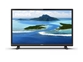 LED TV sprejemnik Philips 24PHS5507 (24", Pixel Plus HD) 