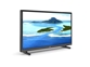 LED TV sprejemnik Philips 24PHS5507 (24", Pixel Plus HD) 