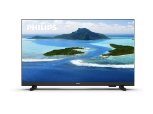 LED TV Sprejemnik Philips 43PFS5507 (43", FHD)