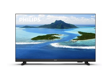 LED TV Sprejemnik Philips 43PFS5507 (43", FHD)
