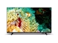 LED TV sprejemnik Philips 65PUS7607 (65", 4K UHD pametni TV z OS SAPHI) 