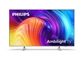 LED TV Sprejemnik Philips 50PUS8507 (50", 4K UHD Android TV) Ambilight