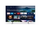 LED TV Sprejemnik Philips 50PUS8507 (50", 4K UHD Android TV) Ambilight